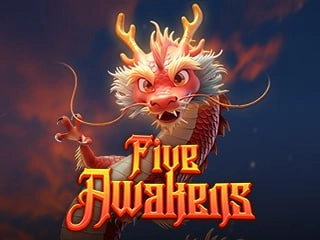 Five Awakens